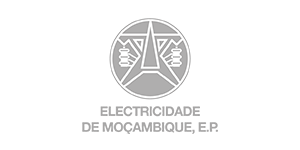 parceiros-ste-edm